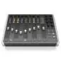 Behringer X Touch Compact