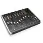 Behringer X Touch Compact Controlador universal DAW