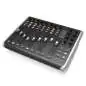 Behringer X Touch Compact Controlador universal DAW
