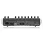 Behringer X Touch Compact