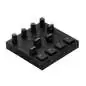 Intech Studio PBF4 Linear Mechanical Grid Series 3