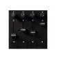 Intech Studio PBF4 Linear Mechanical Grid Series 3