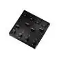 Intech Studio PBF4 Linear Mechanical Grid Series 3