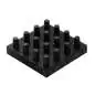Intech Studio EN16 Detent Grid Series 3