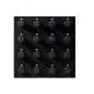 Intech Studio EN16 Detent Grid Series 3
