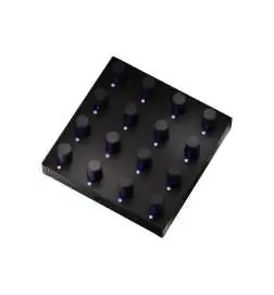 Intech Studio EN16 Detent Grid Series 3