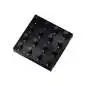 Intech Studio EN16 Detent Grid Series 3