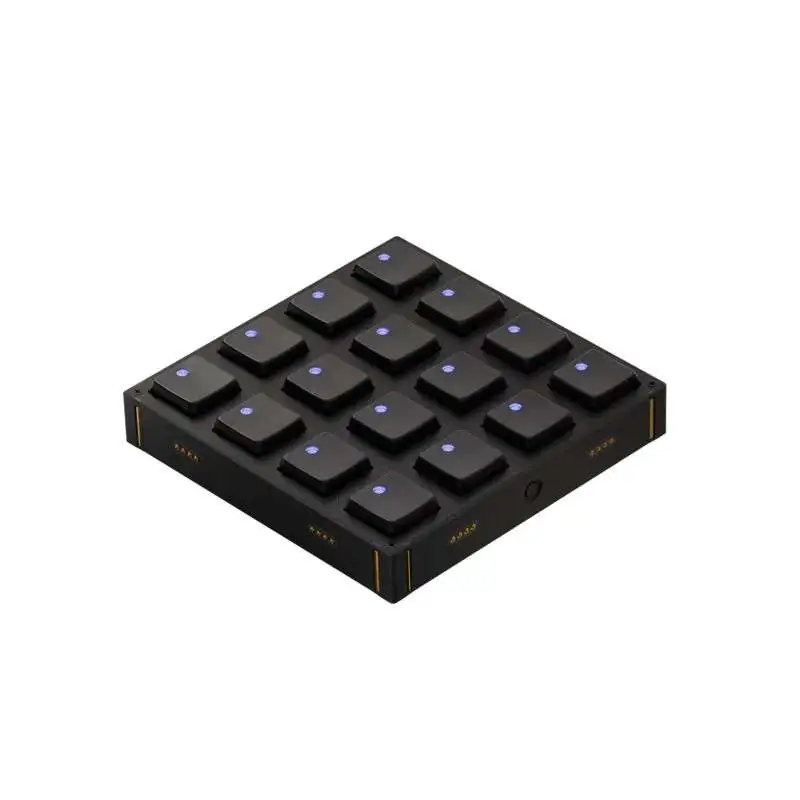 Intech Studio BU16 Grid Series 3