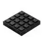 Intech Studio BU16 Grid Series 3