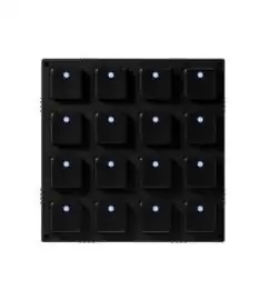 Intech Studio BU16 Grid Series 3