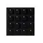 Intech Studio BU16 Grid Series 3