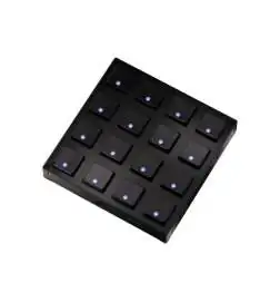 Intech Studio BU16 Grid Series 3