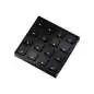 Intech Studio BU16 Grid Series 3