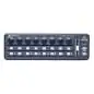 Behringer X Touch Mini Controlador DAW