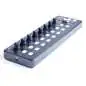 Behringer X Touch Mini Controlador DAW