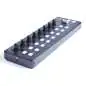 Behringer X Touch Mini Controlador DAW