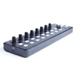 Behringer X Touch Mini Controlador DAW