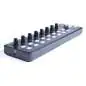 Behringer X Touch Mini Controller DAW