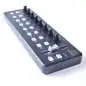 Behringer X Touch Mini Controller DAW