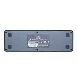 Behringer X Touch Mini DAW controller
