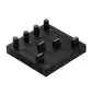 Intech Studio EF44 Detent Grid Series 3 Intech Studio EF44 Detent Grid Series 3