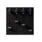 Intech Studio EF44 Detent Grid Series 3 Intech Studio EF44 Detent Grid Series 3