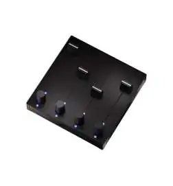 Intech Studio EF44 Detent Grid Series 3