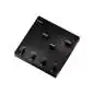 Intech Studio EF44 Detent Grid Series 3 Intech Studio EF44 Detent Grid Series 3