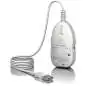Behringer UCG102 Guitar Link Interfaccia audio