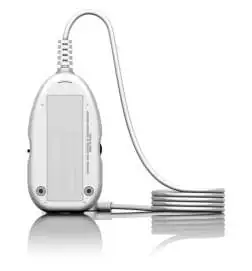 Behringer UCG102 Guitar Link Interface audio
