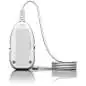 Behringer UCG102 Guitar Link Interface audio
