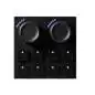 Intech Studio TEK2 Mechanical Grid Series 3