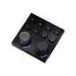 Intech Studio TEK2 Mechanical Grid Series 3