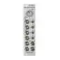 Doepfer A-185-2 Precision CV Adder