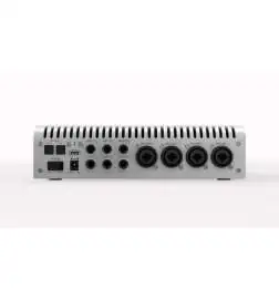 Universal Audio Apollo x4 Gen2 Essential