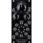 Erica Synths Black OCTASOURCE