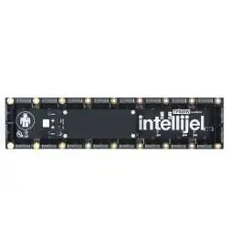 Intellijel TPS80W