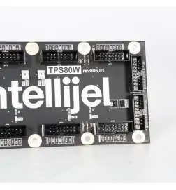 Intellijel TPS80W