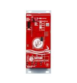 Xaoc Devices Batumi
