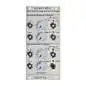 Doepfer A-149-1 Quantized Stored Random CV