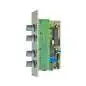 Doepfer A-149-1 Quantized Stored Random CV