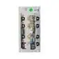 Doepfer A-149-1 Quantized Stored Random CV