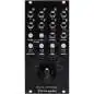 Erica Synths Black Joystick 2