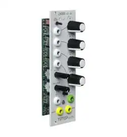 Tiptop Audio Z4000 NS