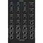 Tiptop Audio TOMS909 Black
