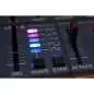 TUBBUTEC Brainstep Controller
