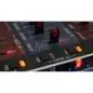 TUBBUTEC Brainstep Controller