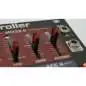 TUBBUTEC Brainstep Controller