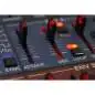 TUBBUTEC Brainstep Controller