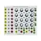 Tiptop Audio Z8000